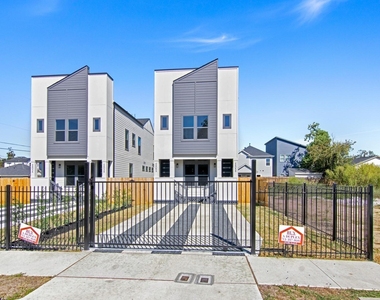 4805 Paula Units A Street - Photo Thumbnail 14