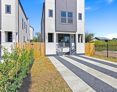 4805 Paula Units A Street - Photo Thumbnail 15