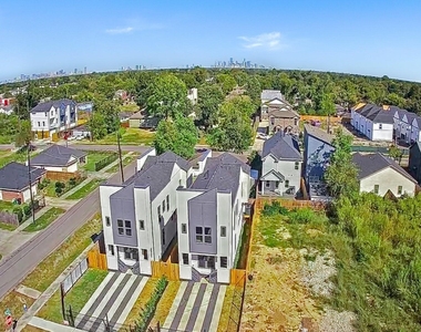 4805 Paula Units A Street - Photo Thumbnail 13
