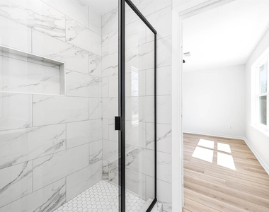 2018 Hampton Street - Photo Thumbnail 20