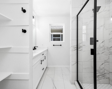 2018 Hampton Street - Photo Thumbnail 18