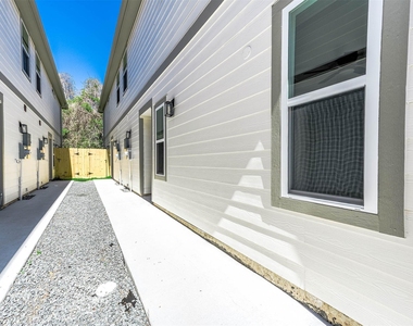 2018 Hampton Street - Photo Thumbnail 28