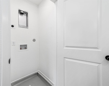 2018 Hampton Street - Photo Thumbnail 26