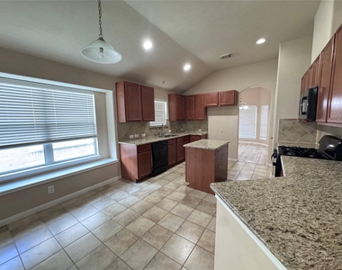 25210 Ginger Ranch Drive - Photo Thumbnail 19