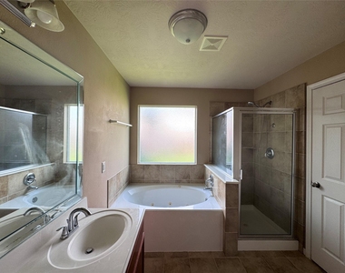 25210 Ginger Ranch Drive - Photo Thumbnail 11
