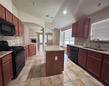 25210 Ginger Ranch Drive - Photo Thumbnail 21
