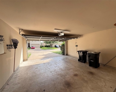 25210 Ginger Ranch Drive - Photo Thumbnail 25