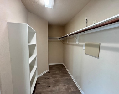 25210 Ginger Ranch Drive - Photo Thumbnail 12