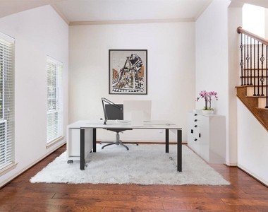 62 Longsford Circle - Photo Thumbnail 7