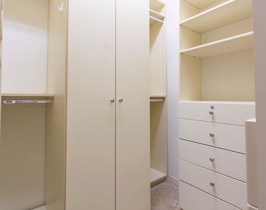 62 Longsford Circle - Photo Thumbnail 28