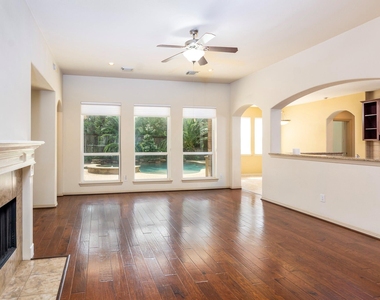 62 Longsford Circle - Photo Thumbnail 20