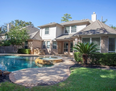 62 Longsford Circle - Photo Thumbnail 2