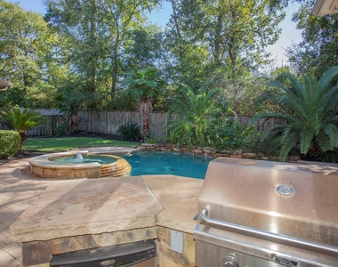 62 Longsford Circle - Photo Thumbnail 1