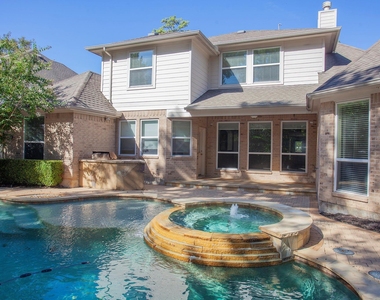 62 Longsford Circle - Photo Thumbnail 14