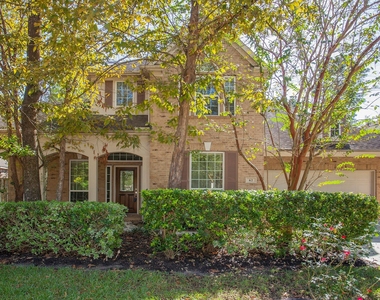 62 Longsford Circle - Photo Thumbnail 15
