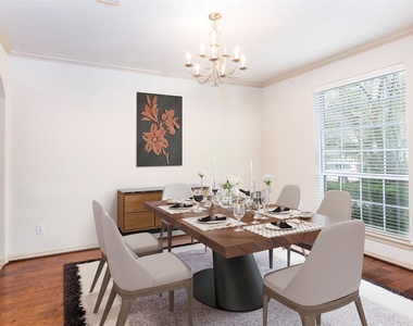 62 Longsford Circle - Photo Thumbnail 3