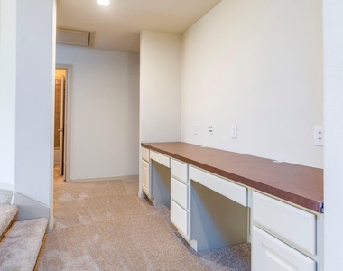62 Longsford Circle - Photo Thumbnail 35