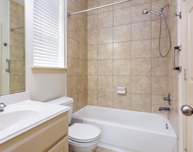 62 Longsford Circle - Photo Thumbnail 31
