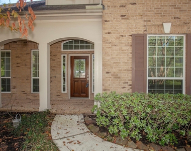 62 Longsford Circle - Photo Thumbnail 10