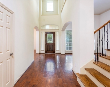 62 Longsford Circle - Photo Thumbnail 17