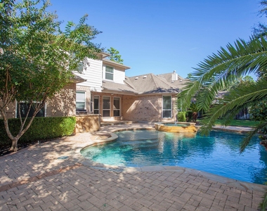 62 Longsford Circle - Photo Thumbnail 13