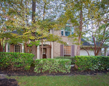 62 Longsford Circle - Photo Thumbnail 9