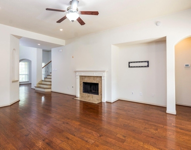62 Longsford Circle - Photo Thumbnail 22