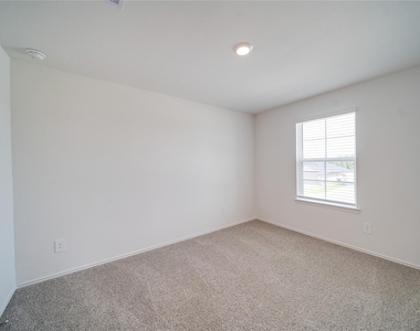 30838 Brightwell Bend - Photo Thumbnail 22