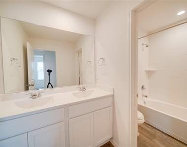 30838 Brightwell Bend - Photo Thumbnail 24