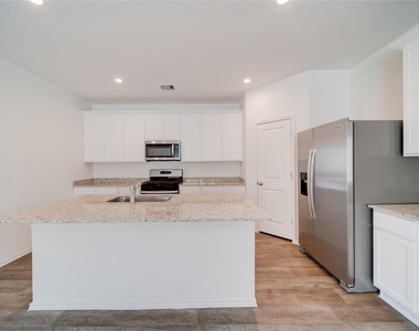 30838 Brightwell Bend - Photo Thumbnail 6