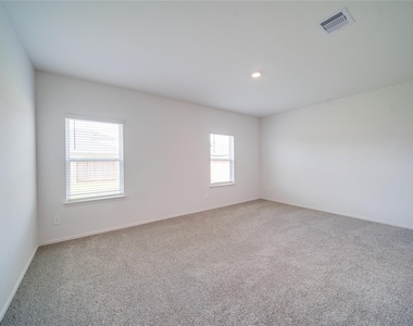 30838 Brightwell Bend - Photo Thumbnail 10