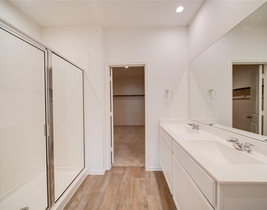 30838 Brightwell Bend - Photo Thumbnail 12