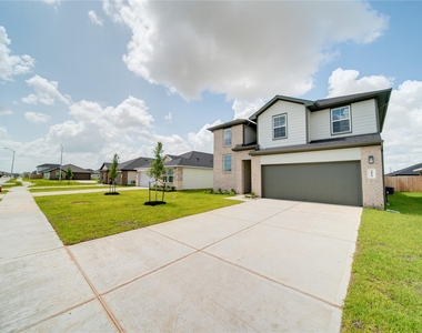 30838 Brightwell Bend - Photo Thumbnail 1