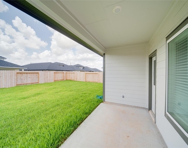 30838 Brightwell Bend - Photo Thumbnail 26