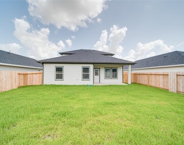 30838 Brightwell Bend - Photo Thumbnail 28