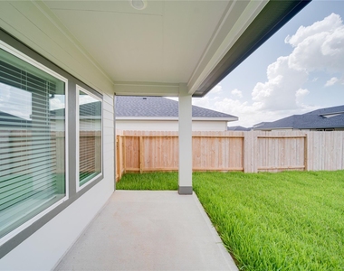 30838 Brightwell Bend - Photo Thumbnail 25
