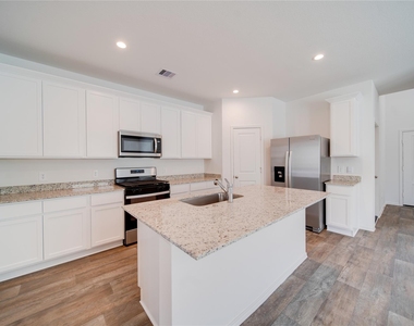 30838 Brightwell Bend - Photo Thumbnail 7