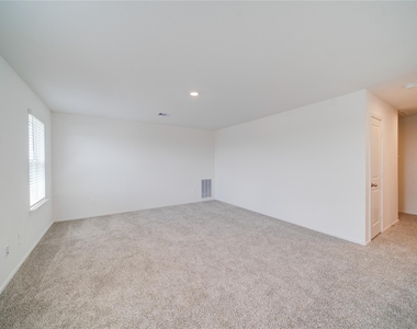 30838 Brightwell Bend - Photo Thumbnail 19