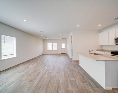 30838 Brightwell Bend - Photo Thumbnail 4