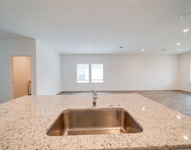 30838 Brightwell Bend - Photo Thumbnail 9