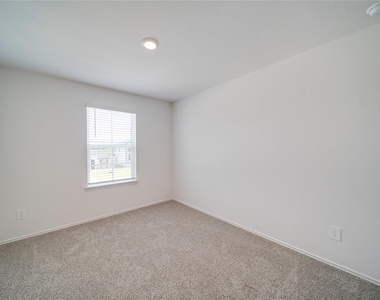 30838 Brightwell Bend - Photo Thumbnail 21