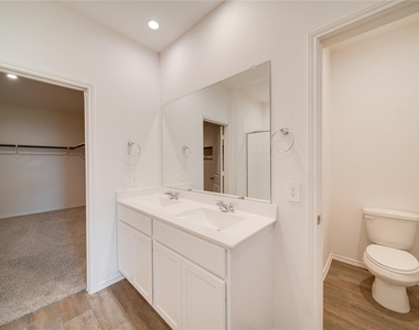 30838 Brightwell Bend - Photo Thumbnail 13