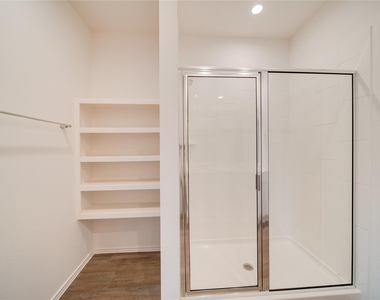 30838 Brightwell Bend - Photo Thumbnail 14