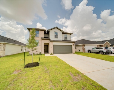 30838 Brightwell Bend - Photo Thumbnail 2