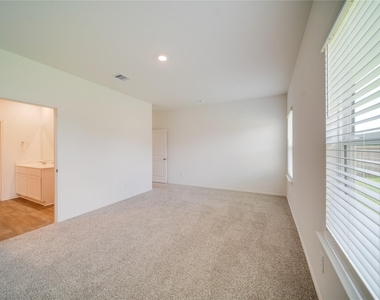 30838 Brightwell Bend - Photo Thumbnail 11