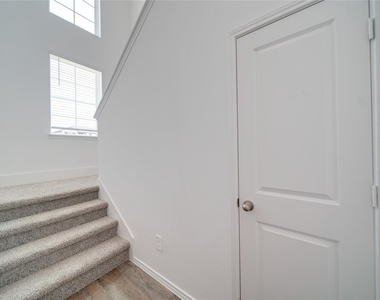30838 Brightwell Bend - Photo Thumbnail 18