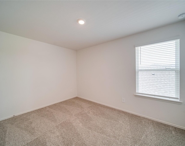 30838 Brightwell Bend - Photo Thumbnail 23