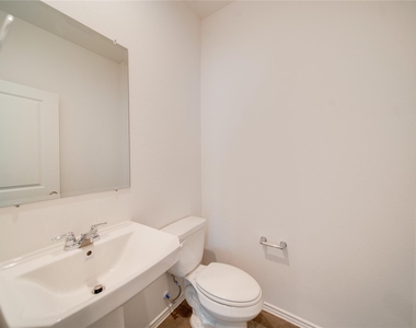 30838 Brightwell Bend - Photo Thumbnail 16