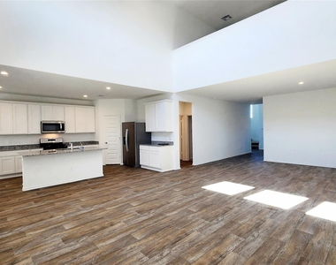 4127 Windstone Glen Way - Photo Thumbnail 32