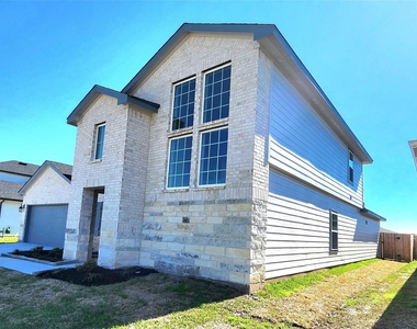 4127 Windstone Glen Way - Photo Thumbnail 6